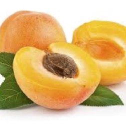 APRICOT MOORPARK BR