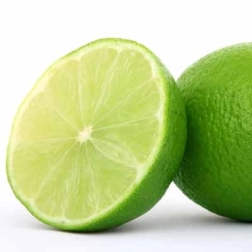 LIME TAHITIAN