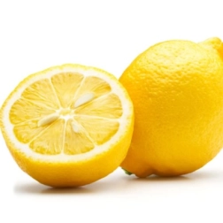 9358210304403_1.jpg