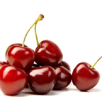 CHERRY SIR DON BR