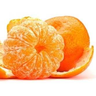 9358210330600_1.jpg