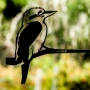 KOOKABURRA