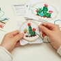 Thumb image 3589